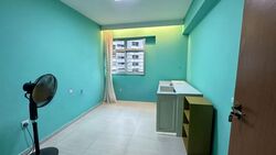 Blk 440C Fernvale Gardens (Sengkang), HDB 4 Rooms #584894781